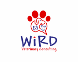 /public/logoimage/1576335409WiRD Veterinary Consulting P.png